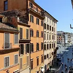 Beautiful Apt Camilla 30 Mt From Piazza Di Spagna