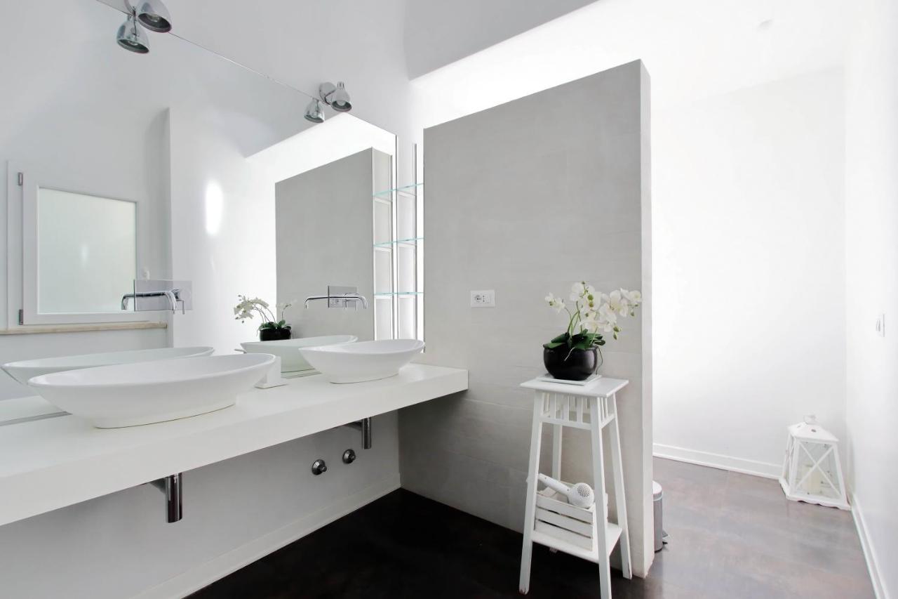 Beautiful Apt Camilla 30 Mt From Piazza Di Spagna Roma