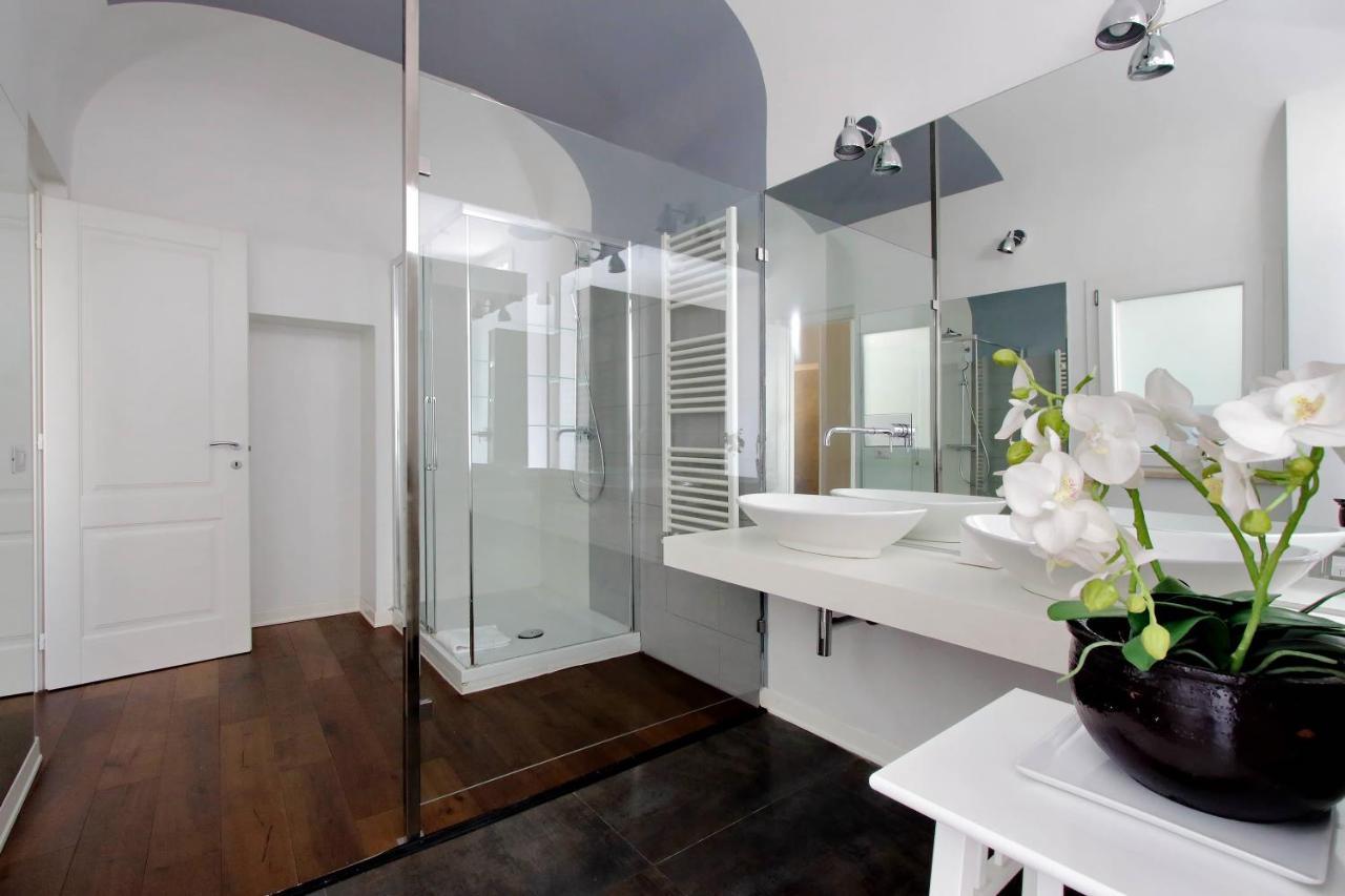 Apartment Beautiful Apt Camilla 30 Mt From Piazza Di Spagna Rom