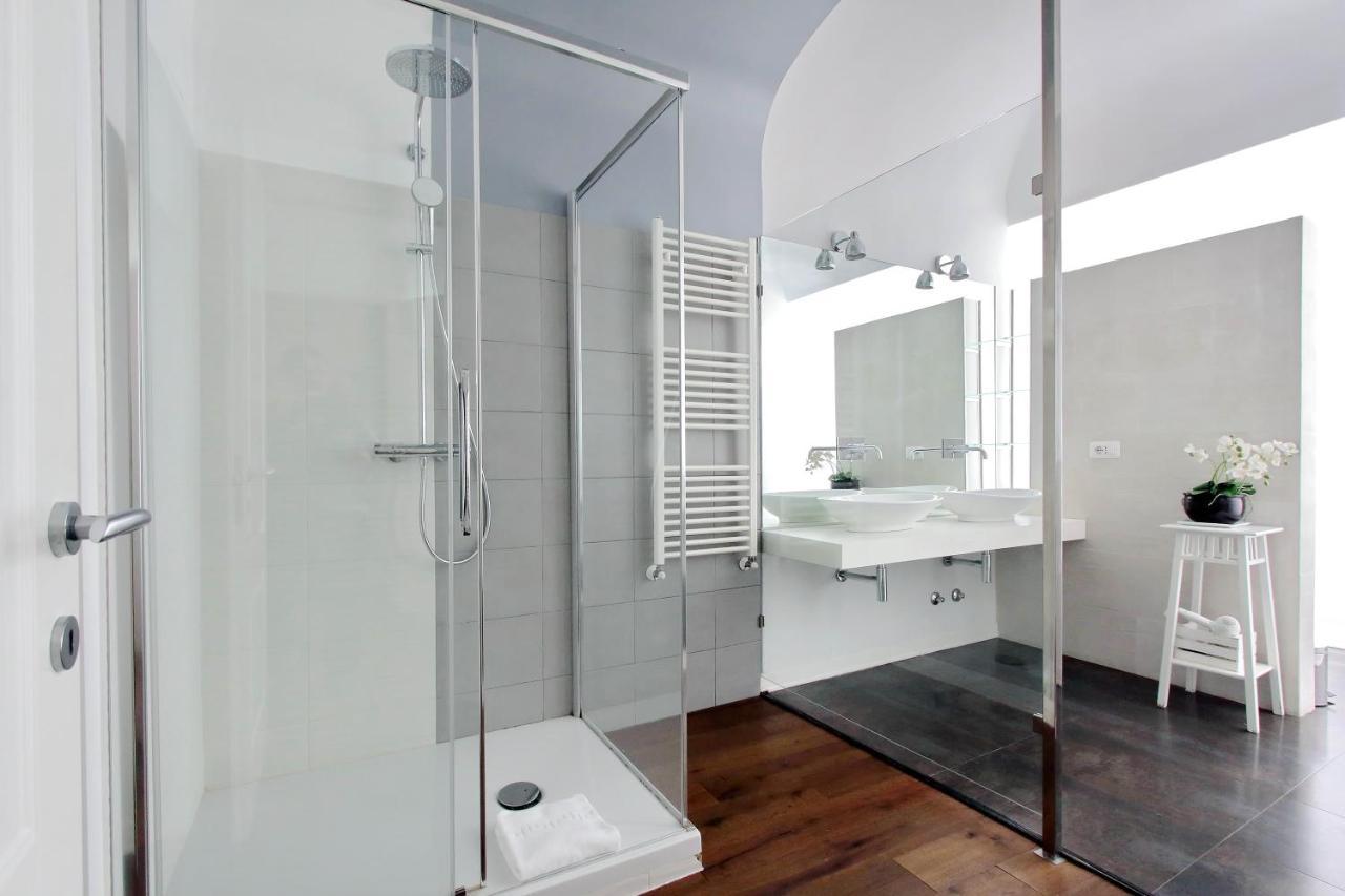 Beautiful Apt Camilla 30 Mt From Piazza Di Spagna *